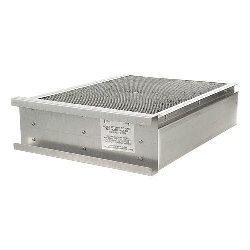 5N-23312 Star Mfg 5N-23312 Star Mfg